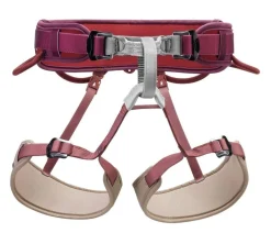 Petzl Corax