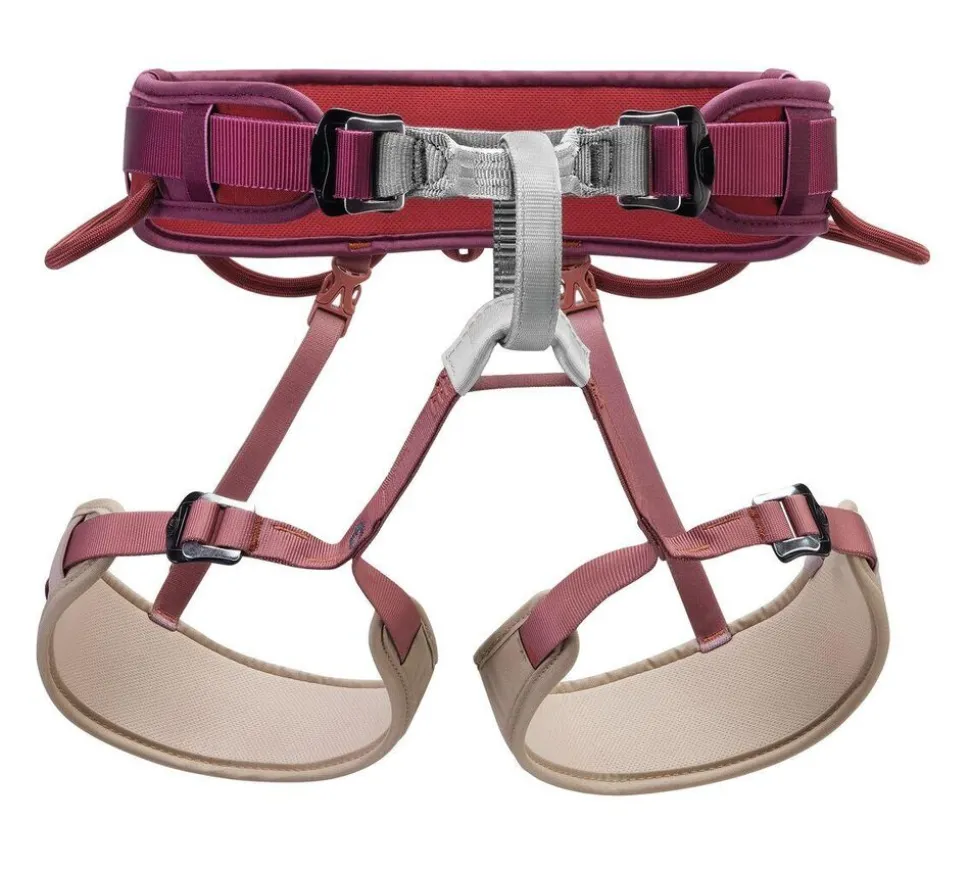 Petzl Corax