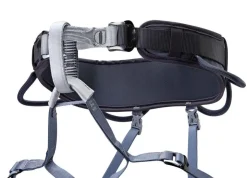 Petzl Corax