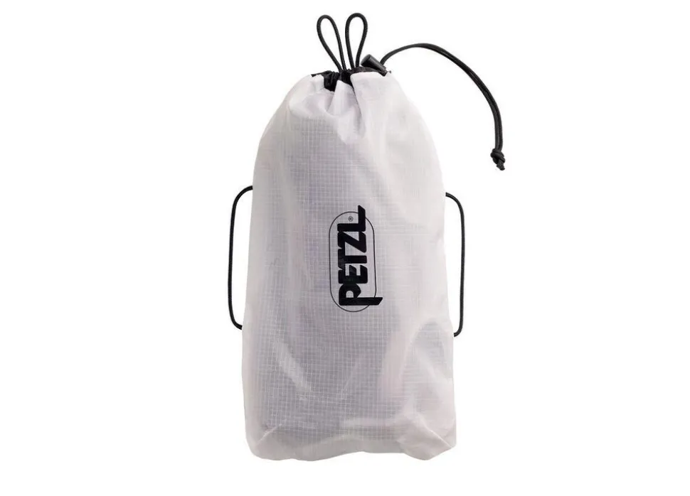 Petzl Corax