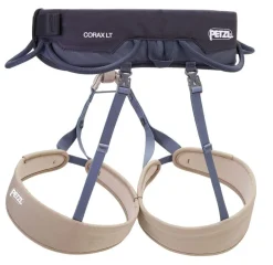 Petzl Corax LT