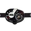 Petzl E+lite - klein hooflampje