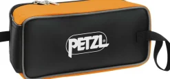 Petzl Fakir - stijgijzertas