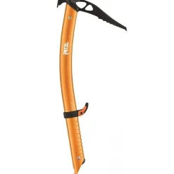 Petzl Gully Ice Axe - IJsbijl
