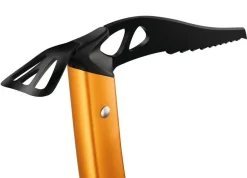 Petzl Gully Ice Axe - IJsbijl