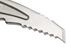 Petzl Ice Axe Summit Evo 66 cm