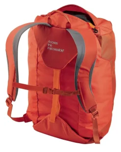 Petzl Kliff rope bag
