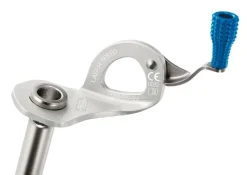 Petzl Laser Speed - IJsschroef