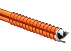 Petzl Laser speed light