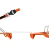 Petzl Leopard LLF
