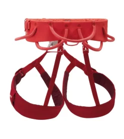 Petzl Luna