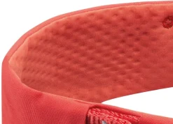 Petzl Luna