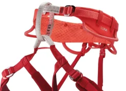 Petzl Luna