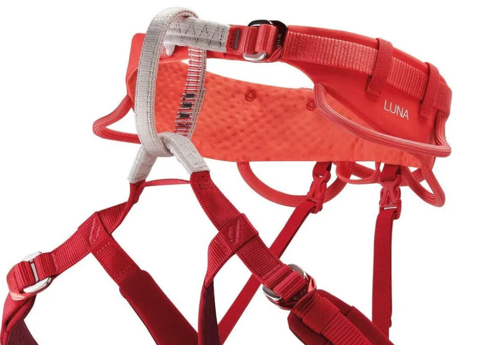 Petzl Luna