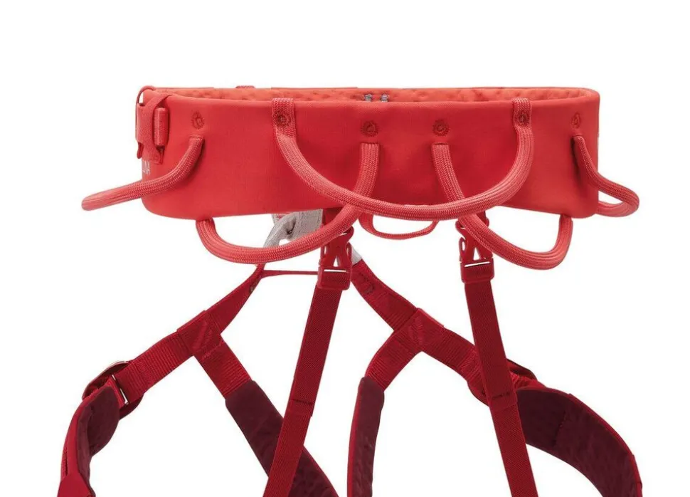 Petzl Luna
