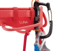Petzl Luna
