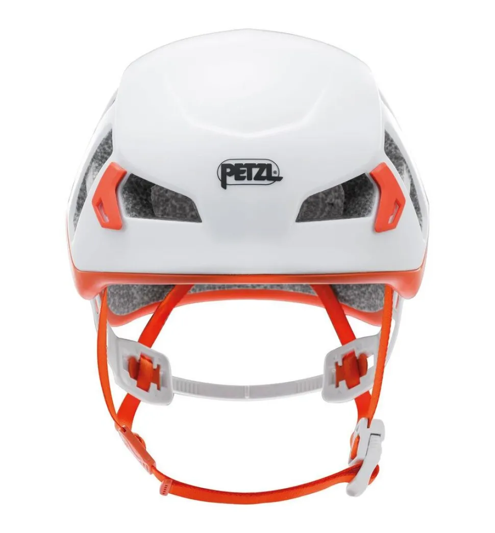 Petzl Meteor - klimhelm