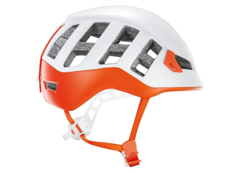 Petzl Meteor - klimhelm