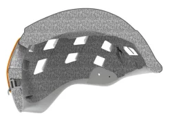 Petzl Meteor - klimhelm