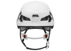 Petzl Meteor - klimhelm