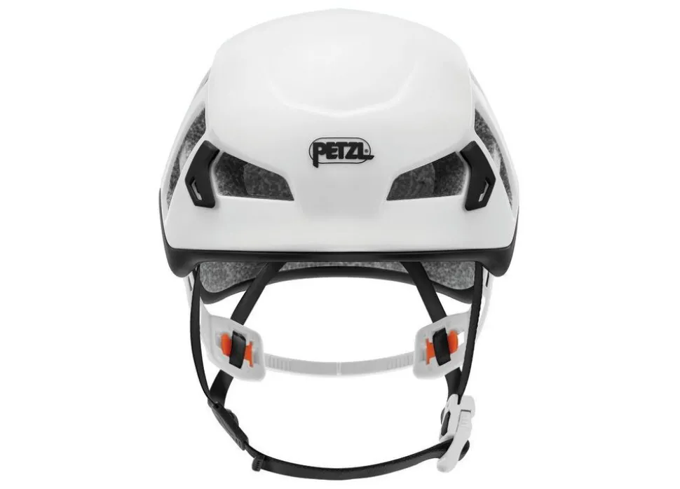 Petzl Meteor - klimhelm