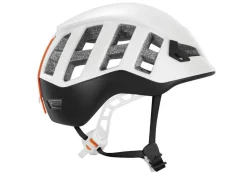 Petzl Meteor helmet