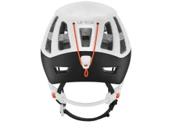 Petzl Meteor helmet