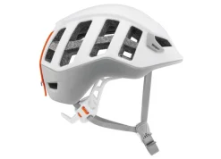 Petzl Meteora