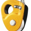 Petzl Micro Traxion