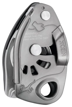 Petzl Neox