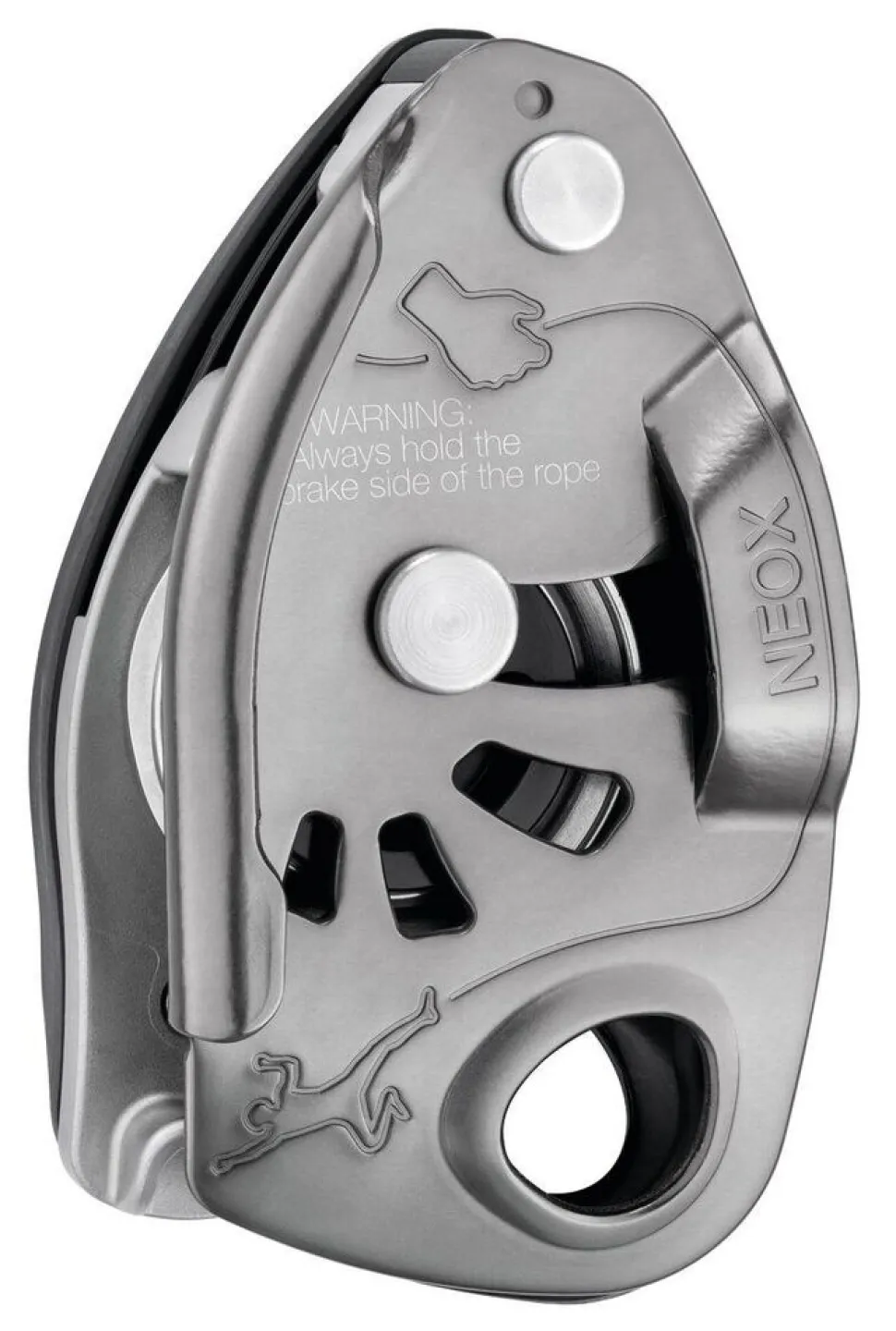 Petzl Neox