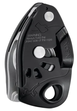 Petzl Neox
