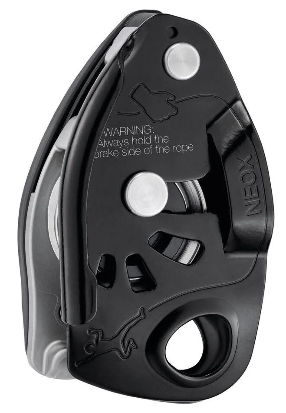Petzl Neox