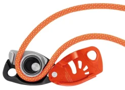 Petzl Neox