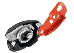 Petzl Neox