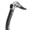 Petzl Nomic Ice tool - technische pickel