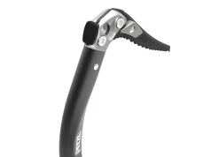 Petzl Nomic Ice tool - technische pickel