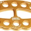 Petzl Paw L - Verankeringsvermenigvuldiger