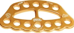 Petzl Paw L - Verankeringsvermenigvuldiger