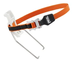 Petzl Petzl stijgijzer-accesoires