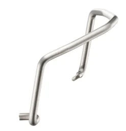 Petzl Petzl stijgijzer-accesoires