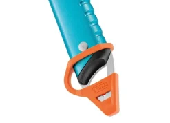 Petzl Pick & Spike protection