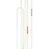 Petzl Pur'Anneau 60cm - bandschlinge