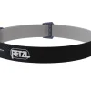 Petzl Reflective headband tikkina/tikka/actik