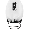 Petzl Shell LT