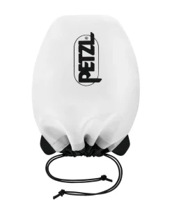 Petzl Shell LT