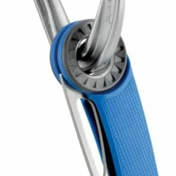 Petzl Spatha - bergsportmes