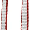 Petzl St'Anneau 120cm - bandschlinge