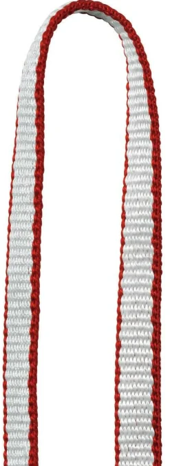 Petzl St'Anneau 120cm - bandschlinge