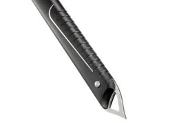 Petzl Summit 66 cm